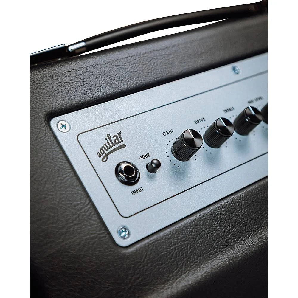 Aguilar Tone Hammer 210 Combo