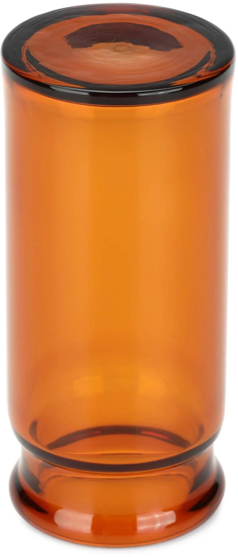 Dunlop Rev. Willy's Sangria Blues Bottle Slide