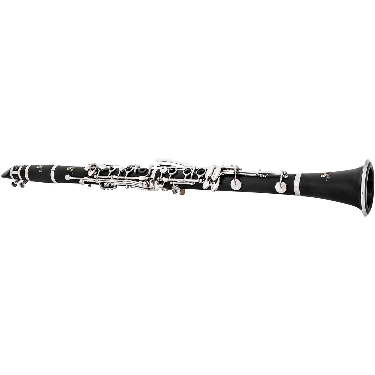 Jupiter jcl700na ABS Bb Clarinet