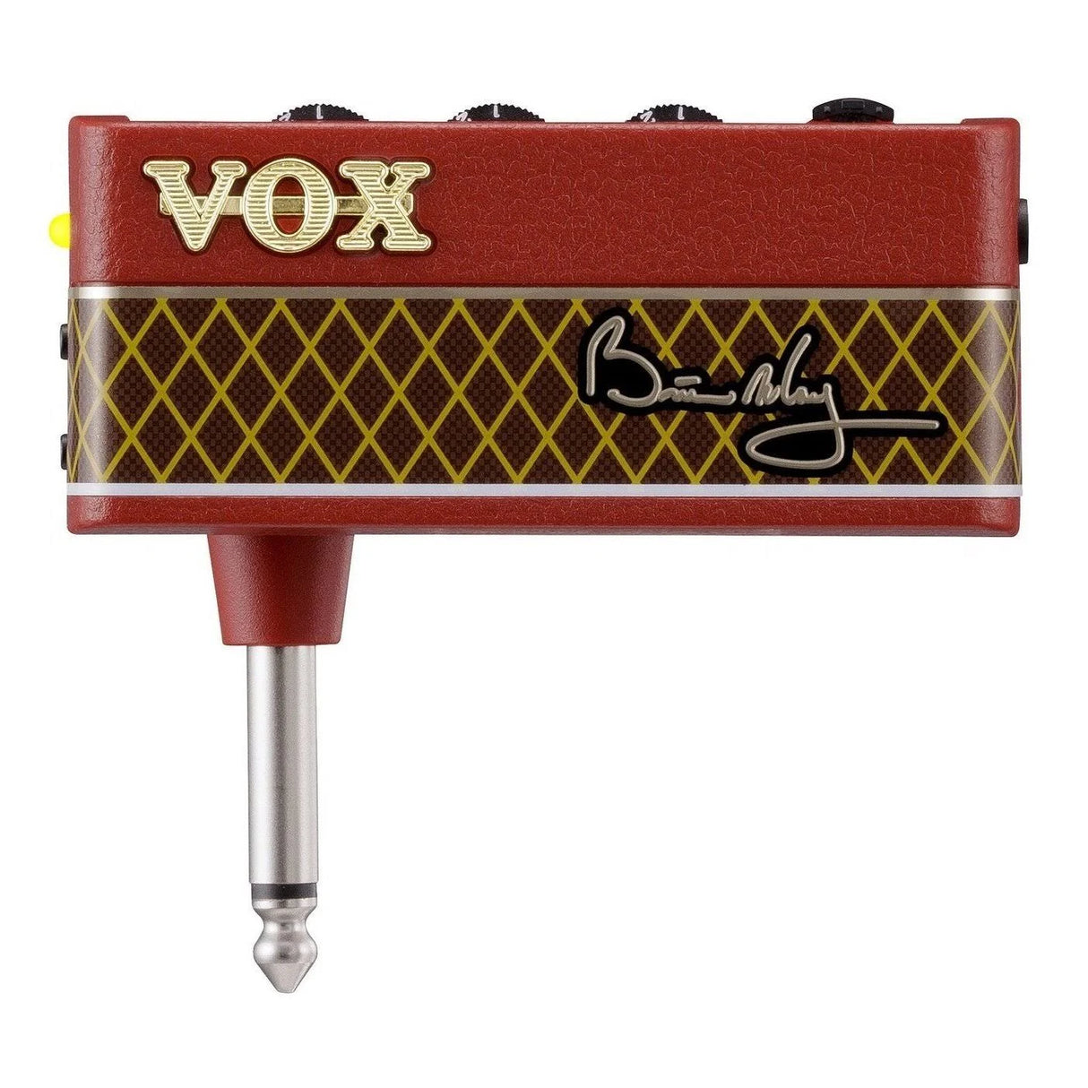Vox Brian May Limited Edition amPlug
