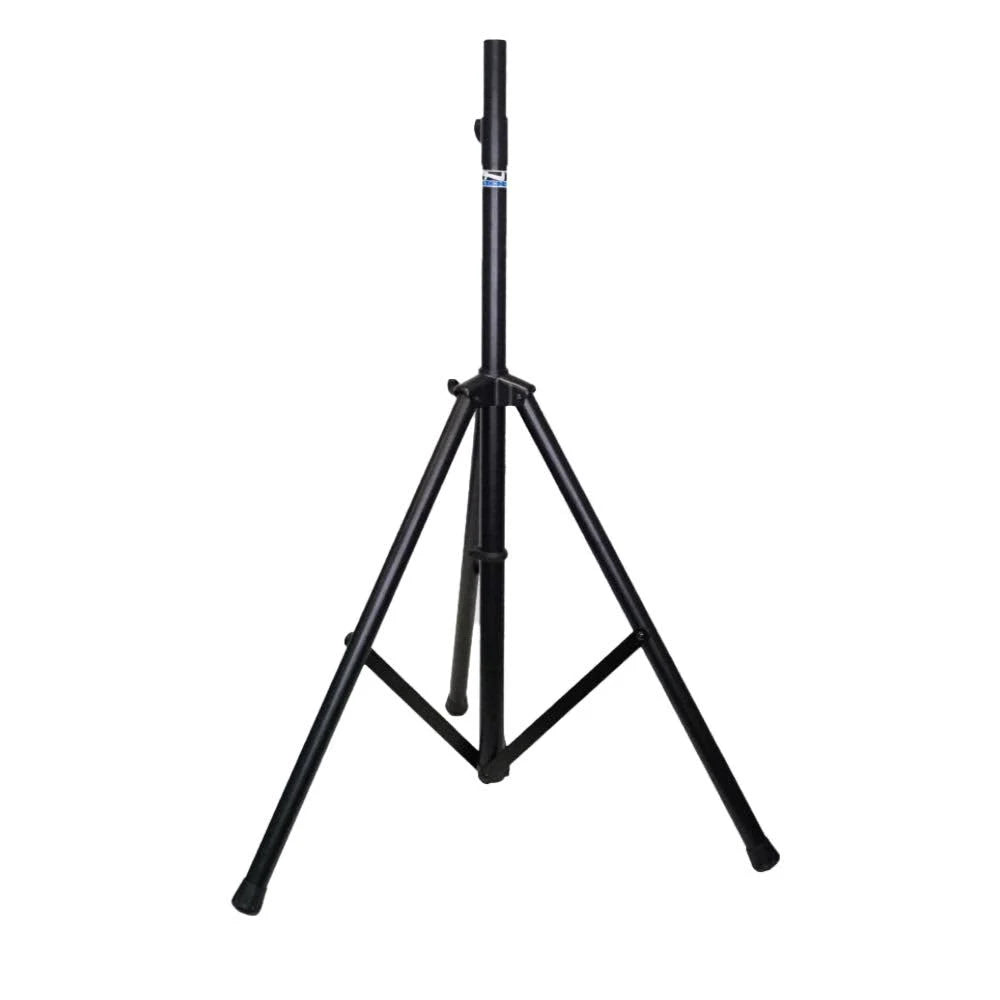 Anchor Heavy Duty Speaker Stand