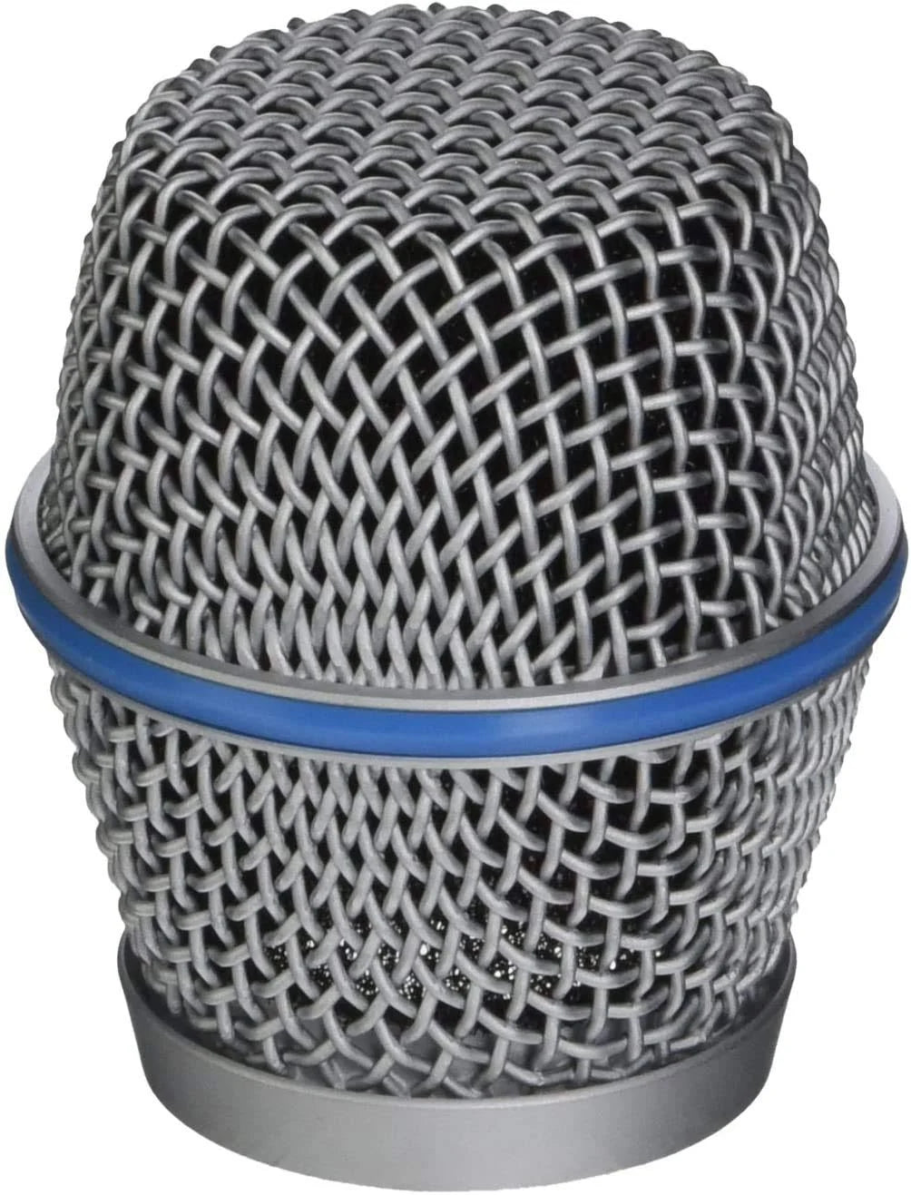 Shure RK312 Replacement Grille for Beta 87 Microphones