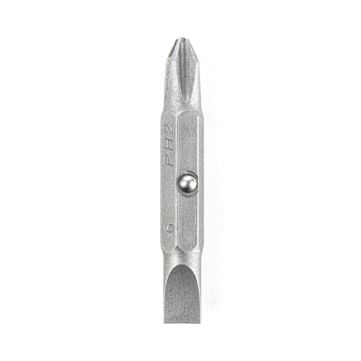Dunlop System 65 Screwdriver