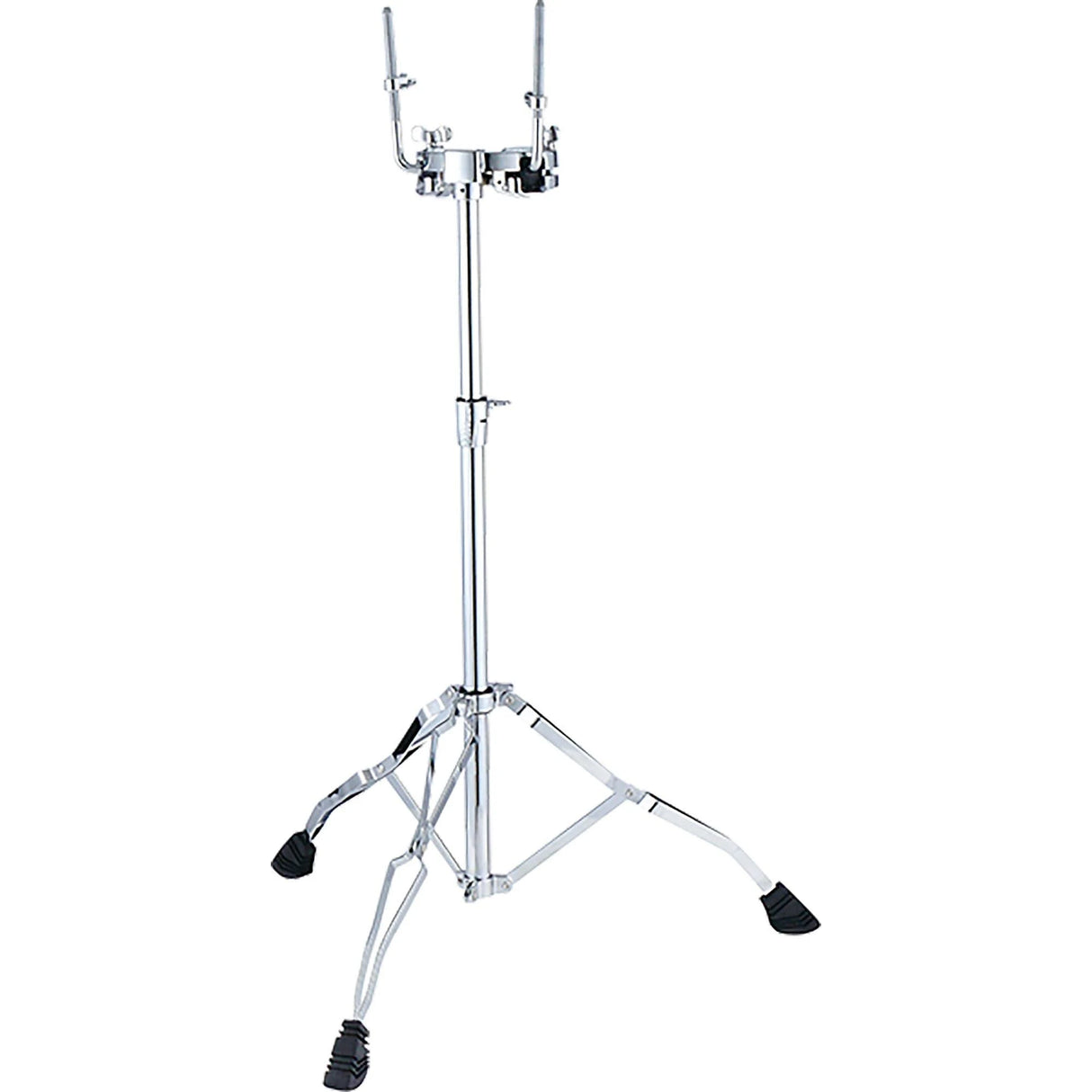 Tama Stage Master Double Tom Stand
