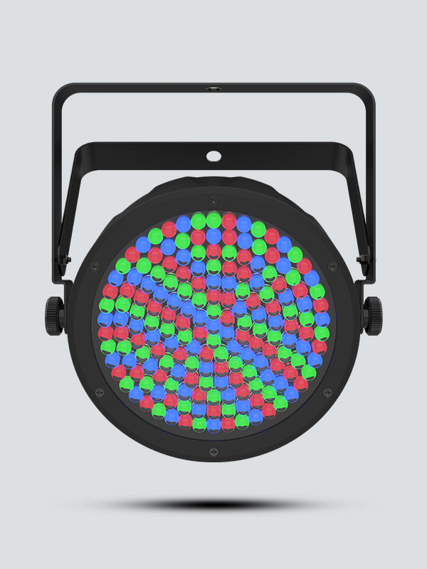 Chauvet DJ SlimPAR 64 Light