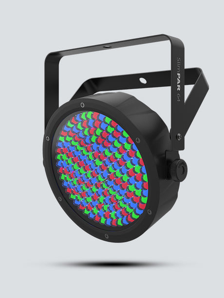 Chauvet DJ SlimPAR 64 Light