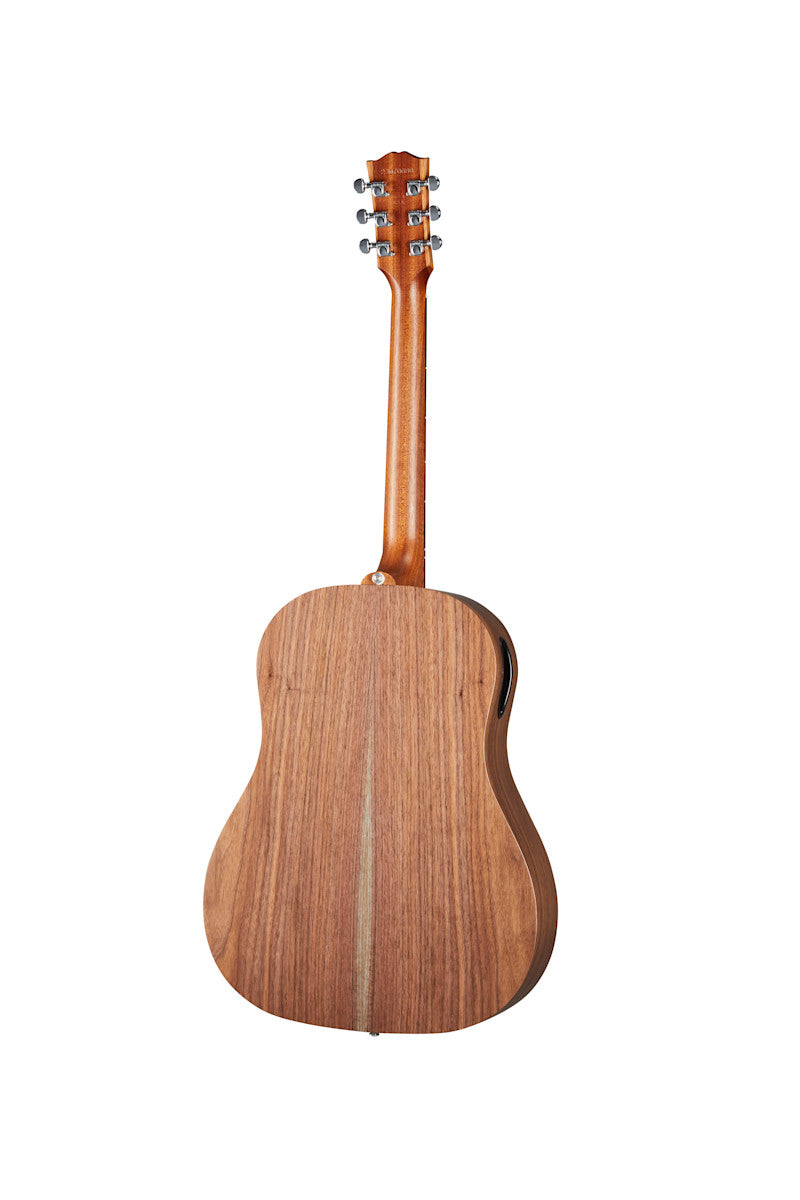 Gibson Generation Collection G-45 Acoustic Guitar Natural