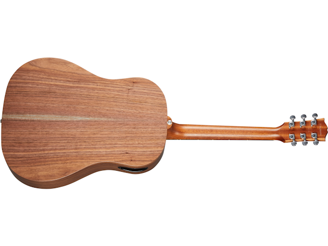 Gibson Generation Collection G-45 Acoustic Guitar Natural