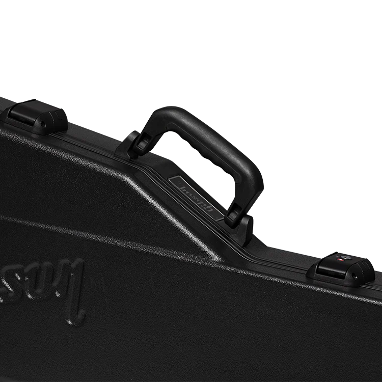 Gibson Deluxe Protector Case, Les Paul