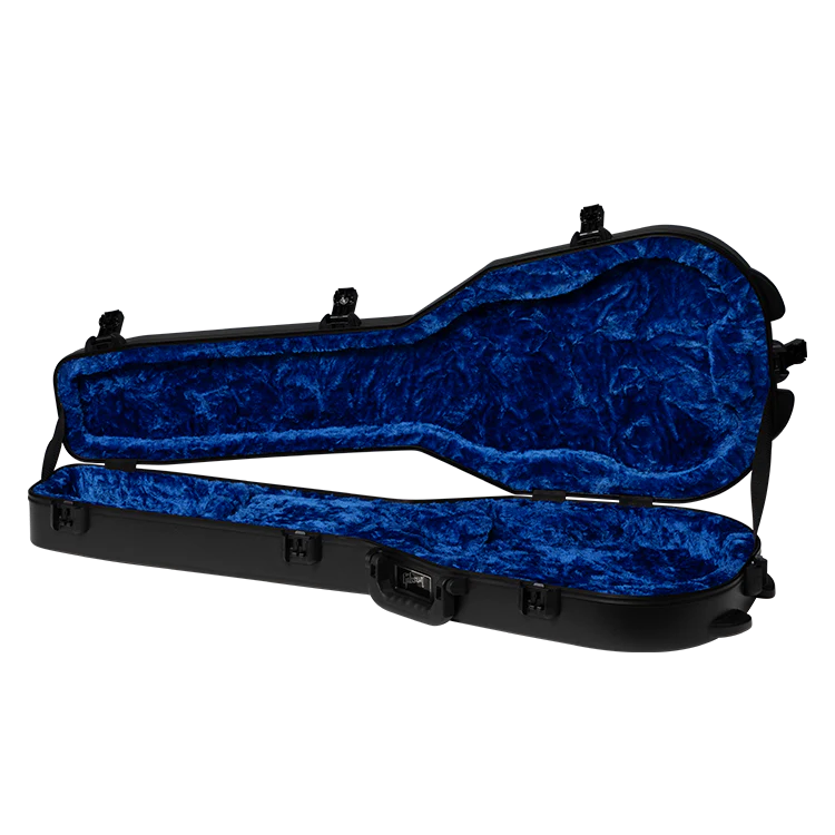 Gibson Deluxe Protector Case, Les Paul