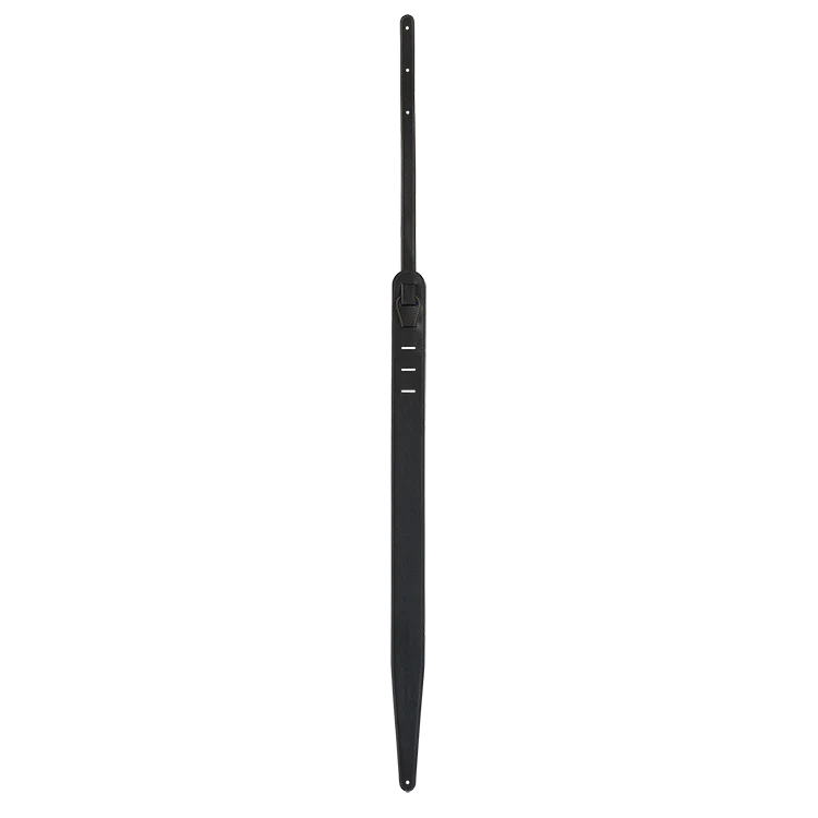 Gibson "The Split Diamond" Strap