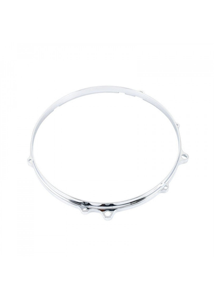 Tama MDH136F 13" Die-Cast Hoop 6 Hole