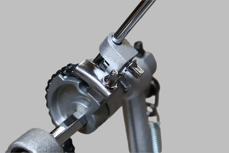 PDP DP100 Bass Drum Pedal