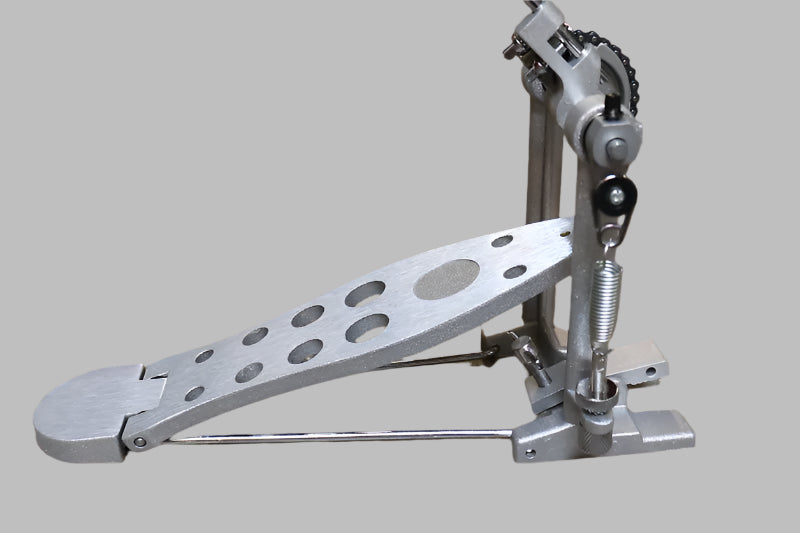 PDP DP100 Bass Drum Pedal