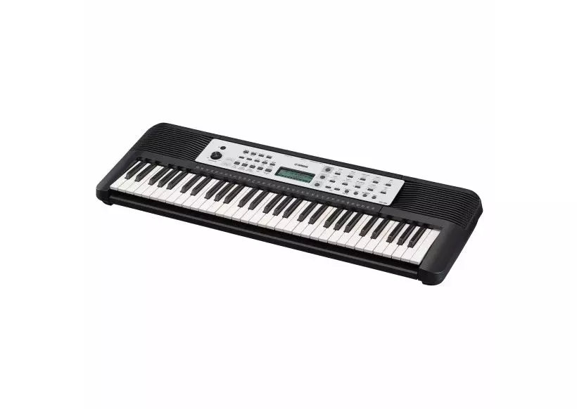 Yamaha Yamaha YPT-280 Portable Keyboard