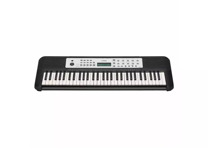 Yamaha Yamaha YPT-280 Portable Keyboard