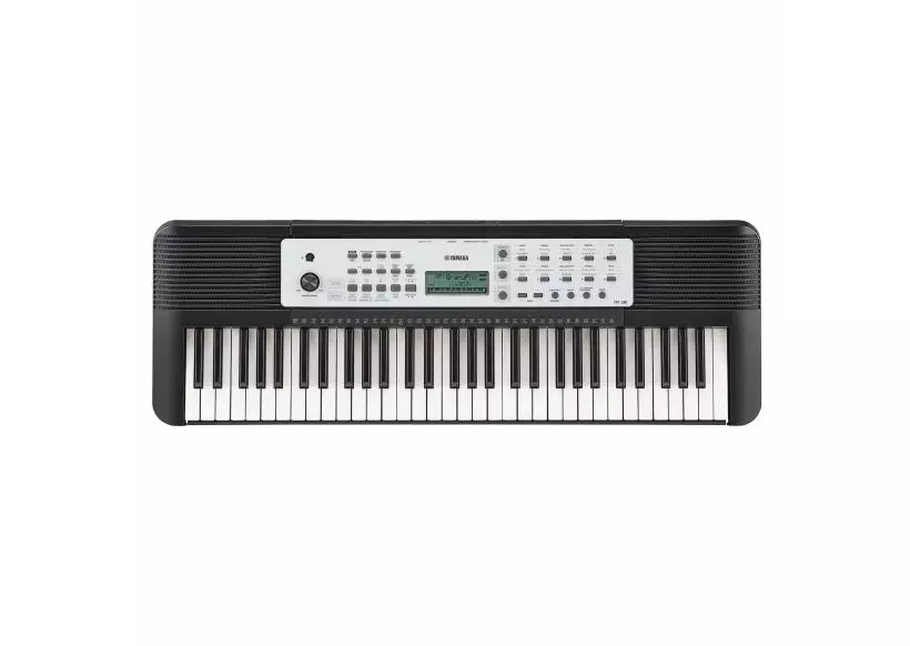 Yamaha Yamaha YPT-280 Portable Keyboard
