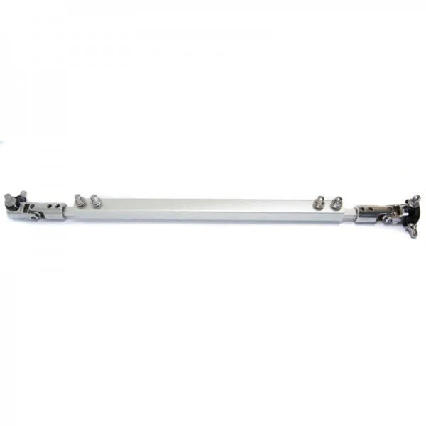 Tama CNR910N Connecting Rod for Speed Cobra