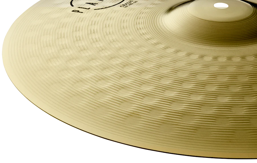 Zildjian Planet Z Crash 16"
