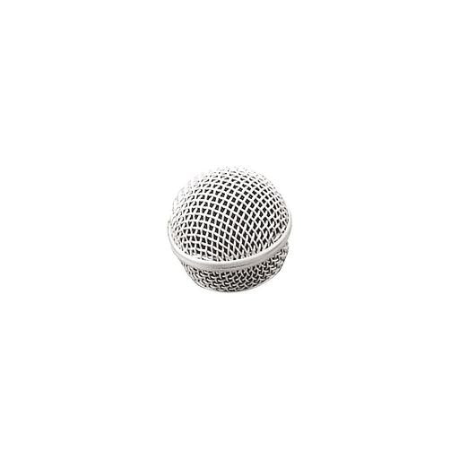 On-Stage Stands SP58 Steel Mesh Microphone Grille