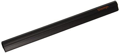 Dunlop Mic Stand Pick Holder