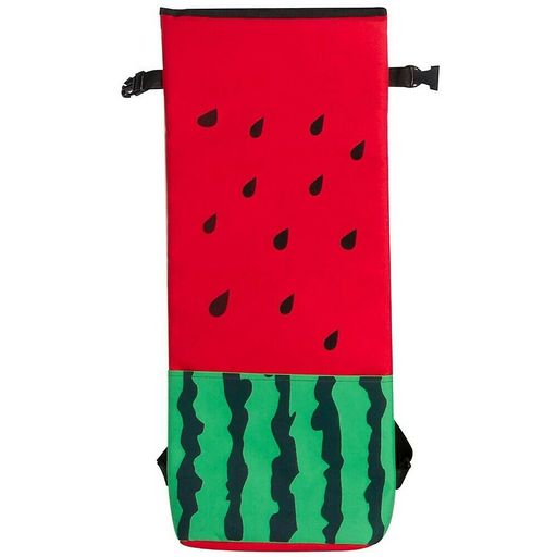 On-Stage Concert Watermelon Ukulele Bag