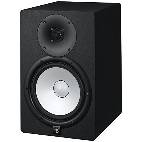 Yamaha HS8 Studio Monitor