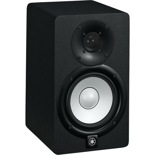 Yamaha HS5 5" Active Studio Monitor