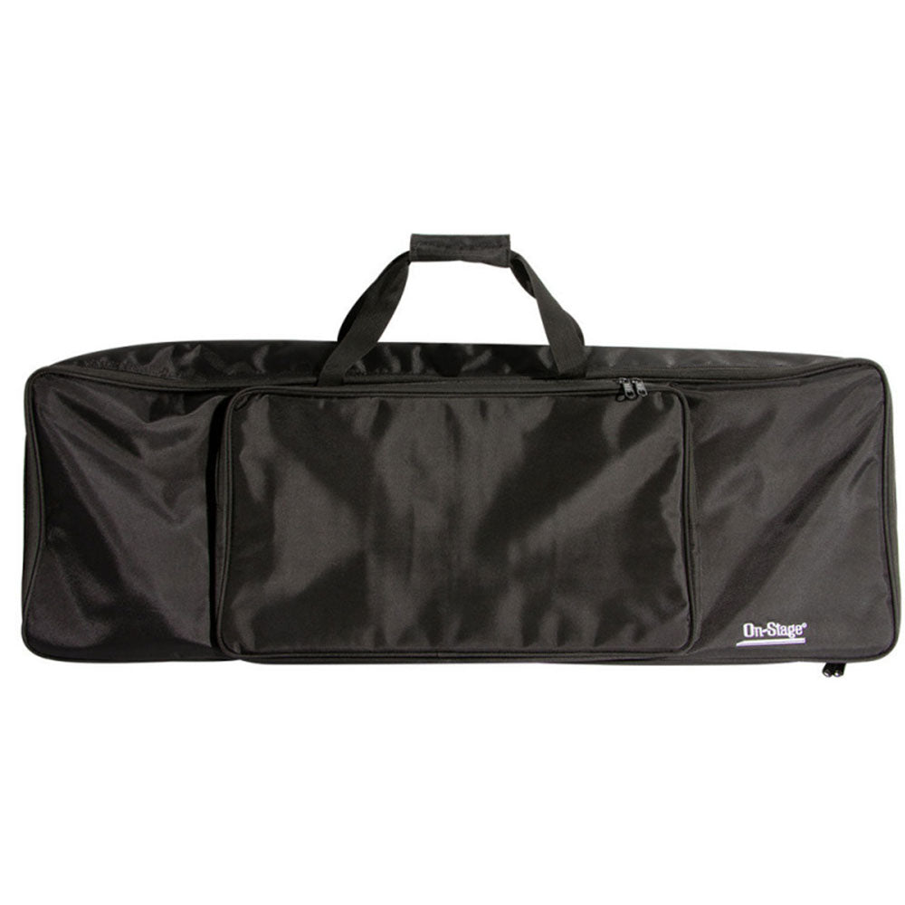 On-Stage KBA4061 61 Key Keyboard Bag