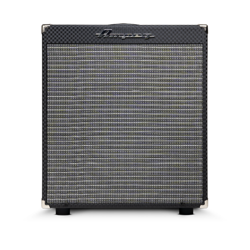 Ampeg RB-112 100-Watt Combo Amp