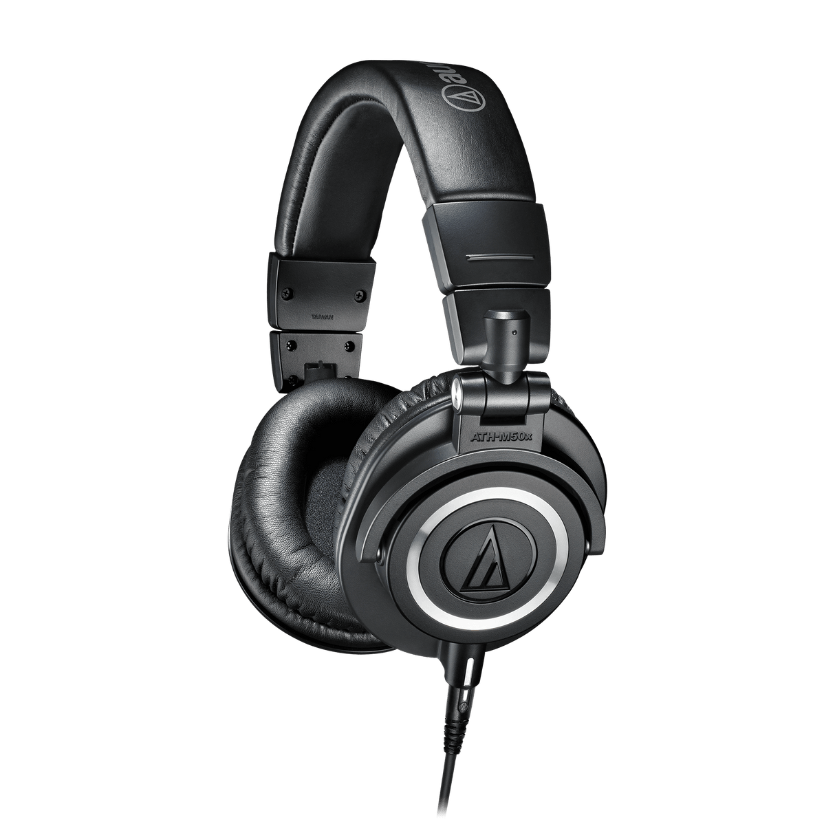 Audio-Technica ATH-M50x Professional Monitor Headphones