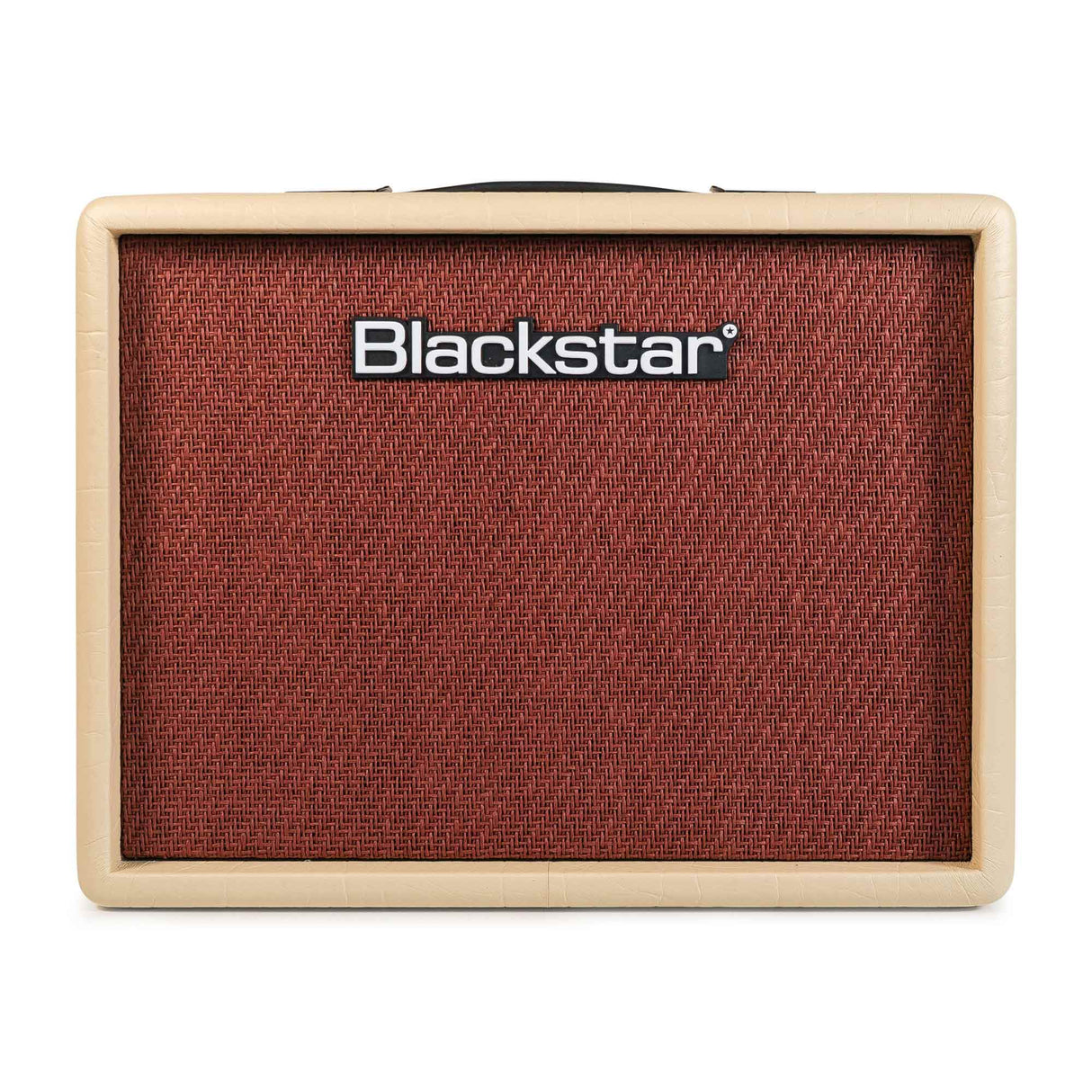 Blackstar Debut 15E 2x3 Combo Amp