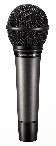 Audio Technica ATM510