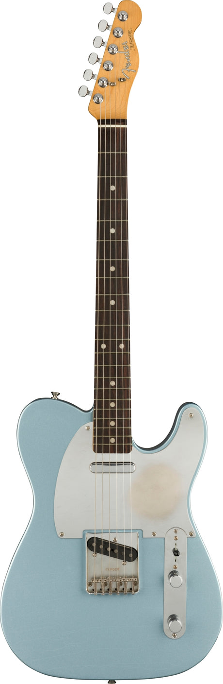 Fender Chrissie Hynde Telecaster