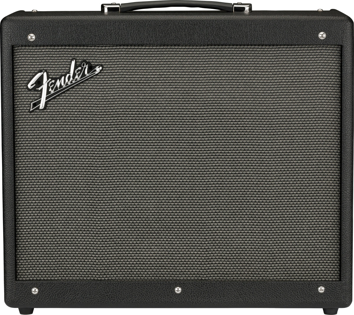 Fender Mustang GTX100 1x12 Combo