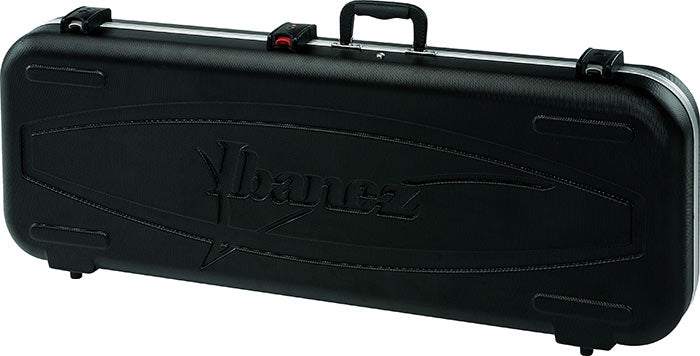 Ibanez MB300C Molded Hardshell Guitar Case