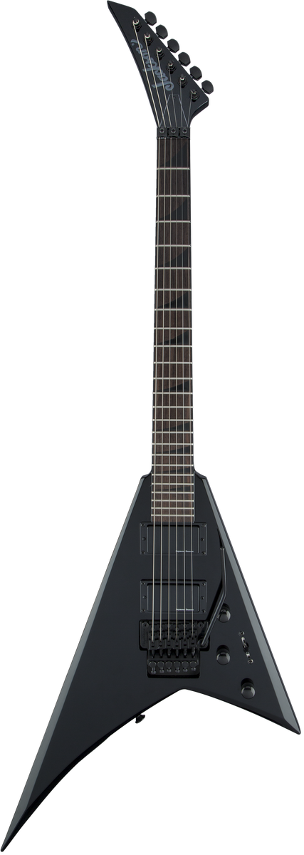 美品　Jackson X Series Rhoads RRX24 JacksonRRX24GlossBlack1.png?