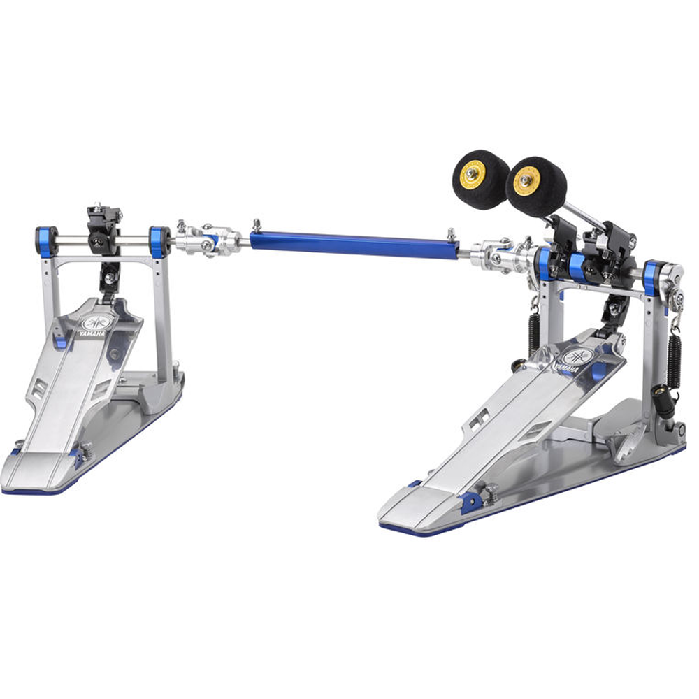 Yamaha DFP9D Double Foot Pedal