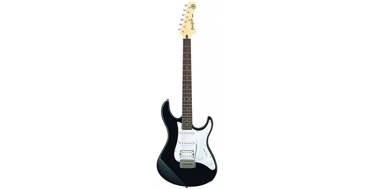 人気ブランドを YamahaPacificaBlack1.png?crop= ギター