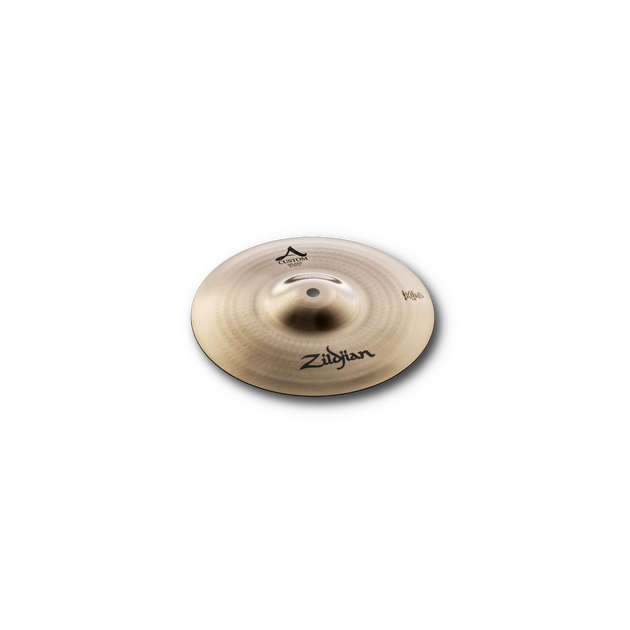 Zildjian 10" A Custom Splash