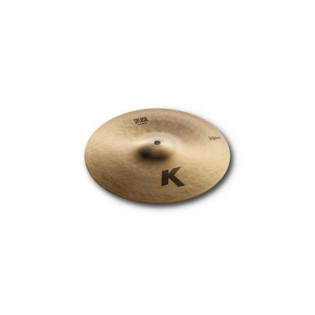 Zildjian 12" K Splash