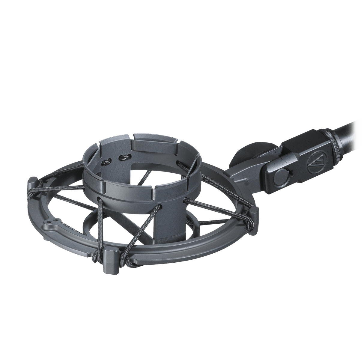 Audio Technica AT8449 Microphone Shock Mount