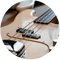 Bass Guitars