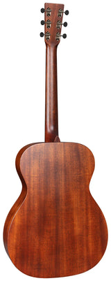 Martin 00015M w/ Soft Shell case