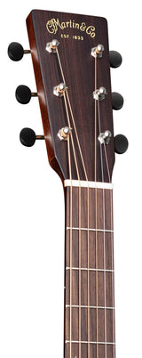 Martin 00015M w/ Soft Shell case