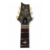 PRS SE CE24 - Black Cherry