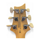 PRS SE CE24 - Black Cherry