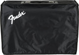 Fender Vibrolux Reverb Combo Amp Cover
