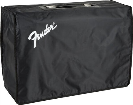 Fender Vibrolux Reverb Combo Amp Cover