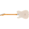 Fender Player II Telecaster - White Blonde